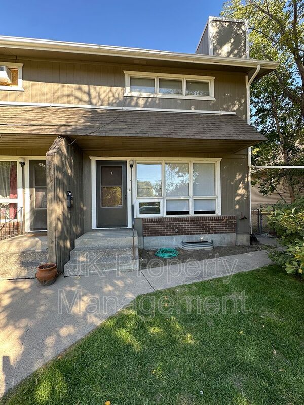 Photo - 919 1st Ave SW Condo Unit #04