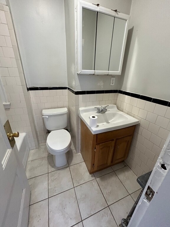 Photo - 78 Washington Ave Unidad 2