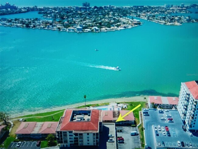 Photo - 6279 Sun Blvd Unidad 103