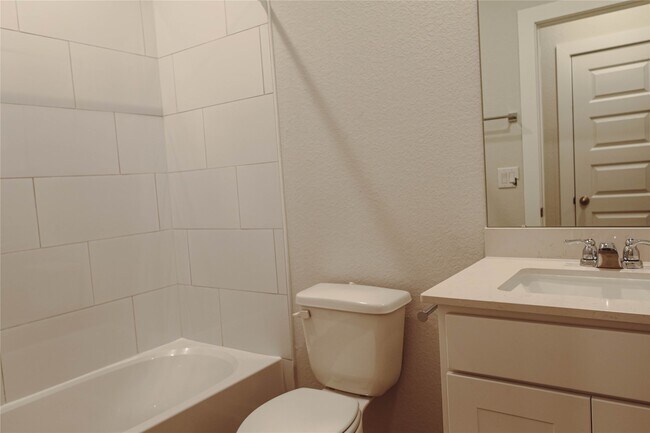 Photo - 8486 Sweet Cherry Ln