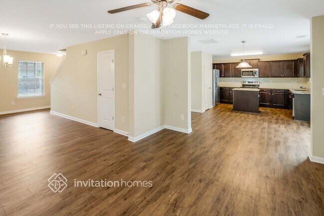 Photo - 6708 Broad Valley Ct