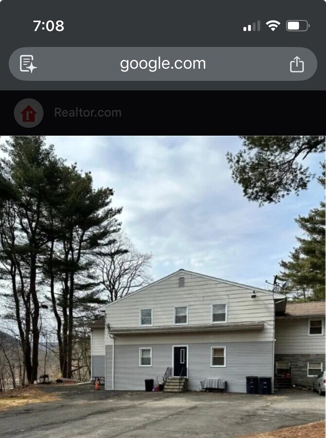 Photo - 27 Harris Hill Rd Unit 27c Harris Hill rd