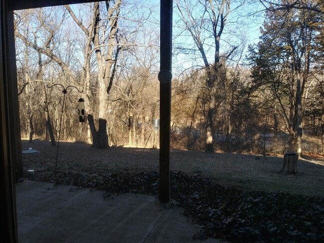 Photo - 8550 Waverly Rd Unit Groundfloor Apartment