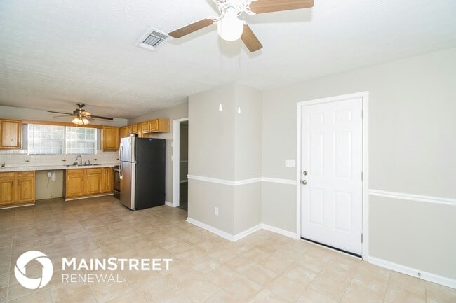 Photo - 265 Willow Springs Dr