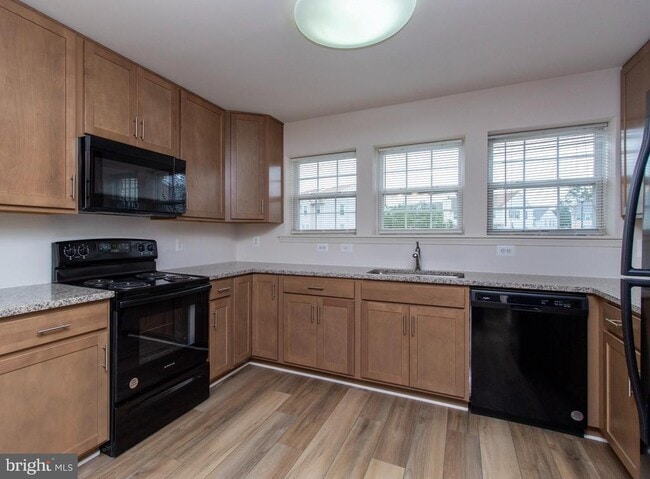 Photo - 4145 Apple Orchard Ct