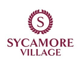 SycamoreVillage