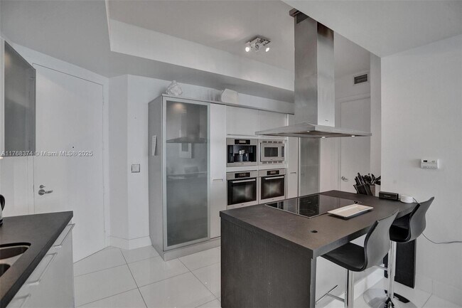 Photo - 18201 Collins Ave Unit 4108