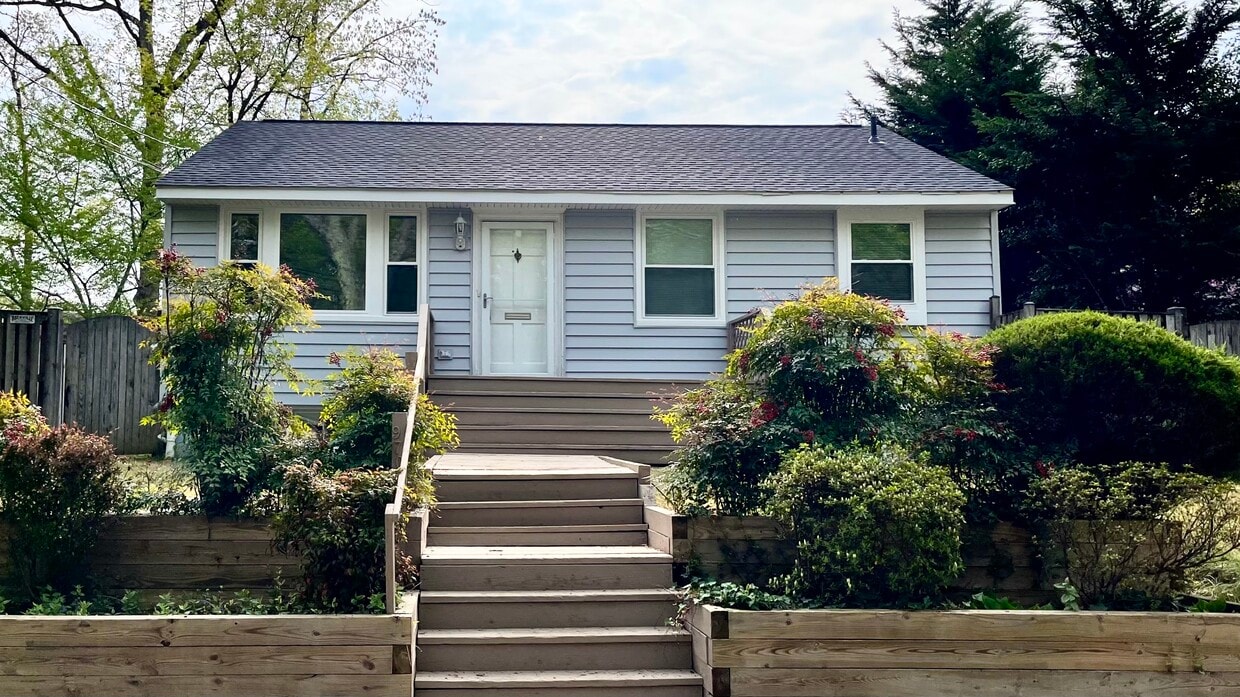 Photo - 9701 Montauk Avenue-
