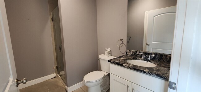 Photo - 41 Saratoga St Unit 4F