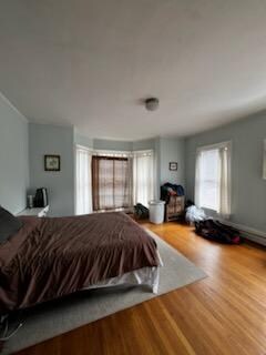 Photo - 22 Douglass St Unit 22 Douglass St