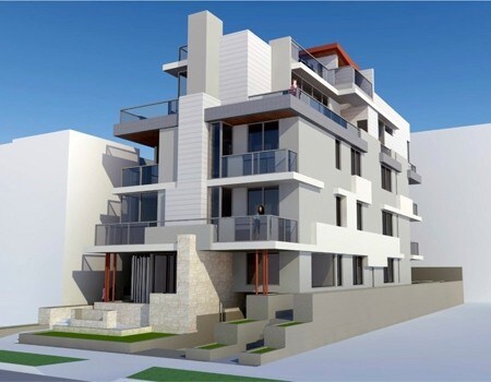 Foto principal - 1148 N Detroit St