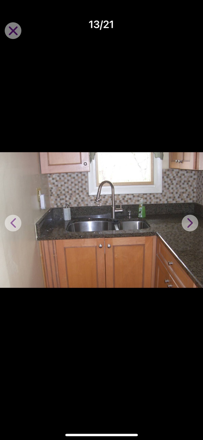 6808 20th Ave Unit 2nd Floor