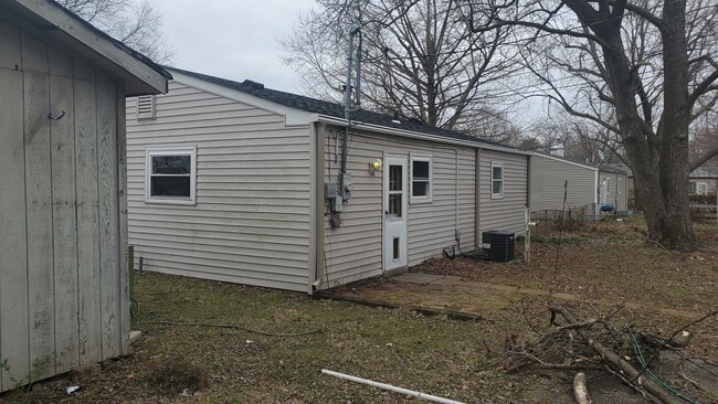 Photo - 1416 Plaza Pl