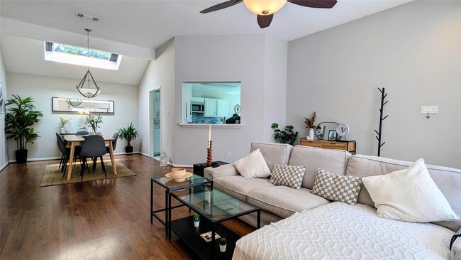 Photo - 12639 Ashford Hills Dr