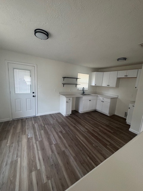 Photo - 8829 Kentshire Dr