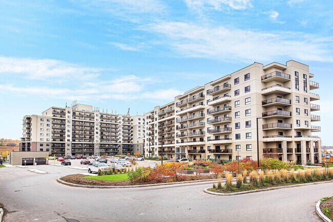 Building Photo - 1020 Paisley Rd