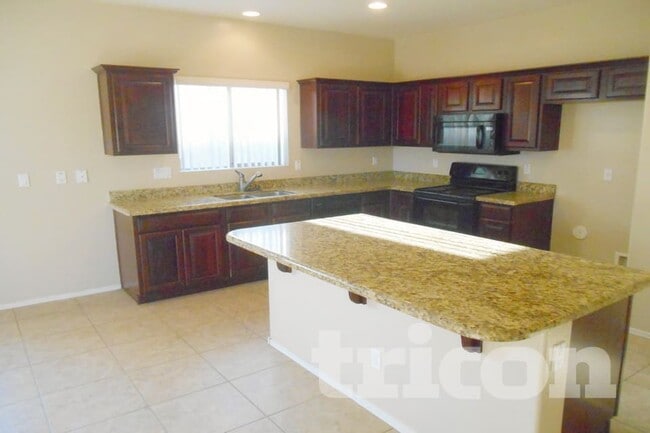 Photo - 7050 W Sophie Ln