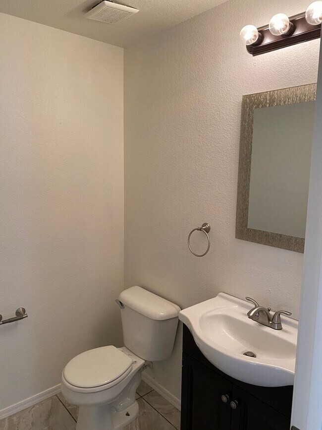 Photo - 4150 E Azurite Rd
