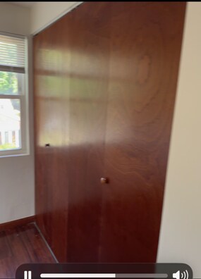 Photo - 29 Oconnell Ave Unidad 4