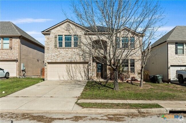 Building Photo - 8424 Starview St Rental