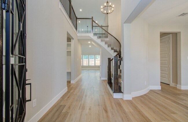 Photo - 9950 Wild Indigo Cir