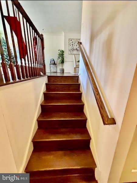 Photo - 23689 Sailfish Square