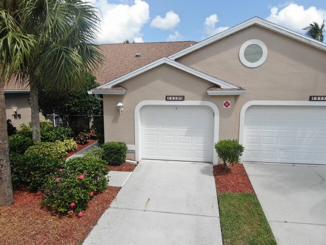 Photo - 14108 Brenton Reef Way