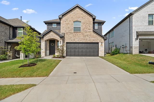 Building Photo - 1432 Martingale Ln Rental
