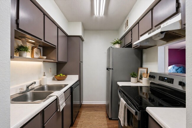 Photo - 8517 Hearth Dr Unit 36