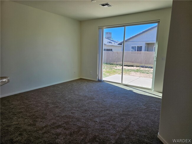 Photo - 9933 Arizona Dr