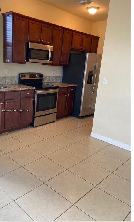 Photo - 9311 SW 171st Ct Unit 0