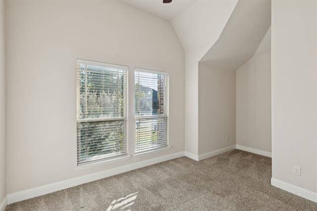 Photo - 2141 Lewis Canyon Dr