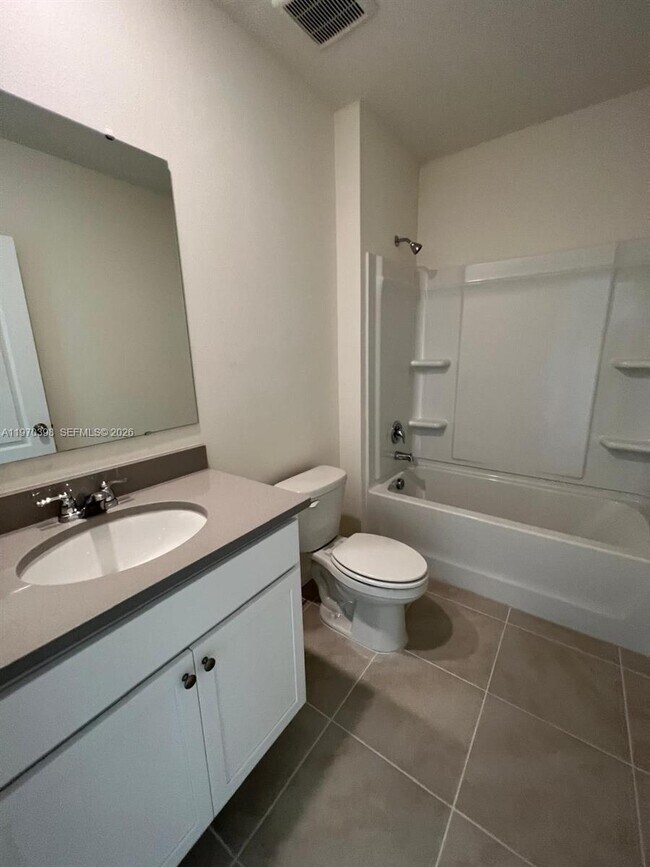 Photo - 2710 Trinidad Rd