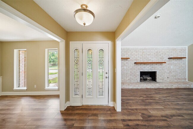 Photo - 3602 Cobleskill Ct