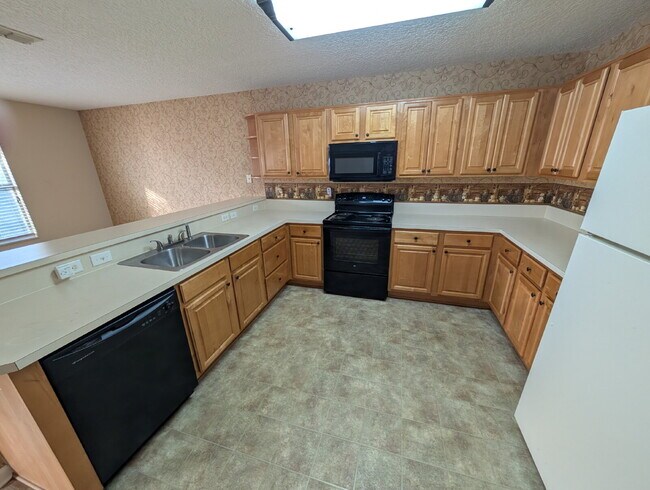 Photo - 4592 Muscadine Ct