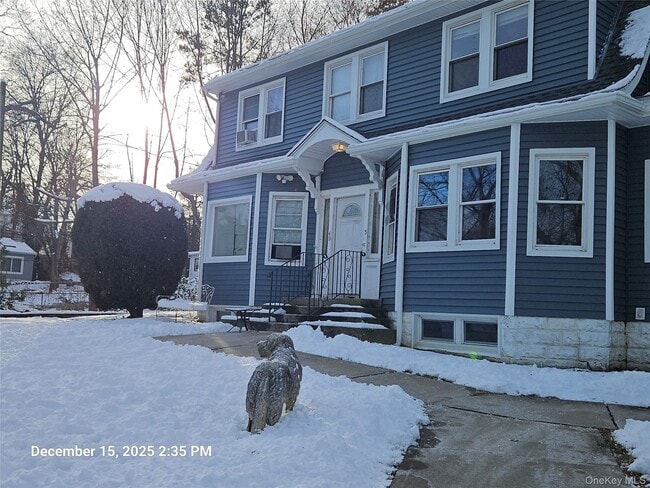 Photo - 1 Beech Dr Unidad 5