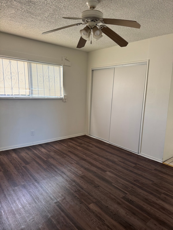 Photo - 2012 Marine Ave Unit C