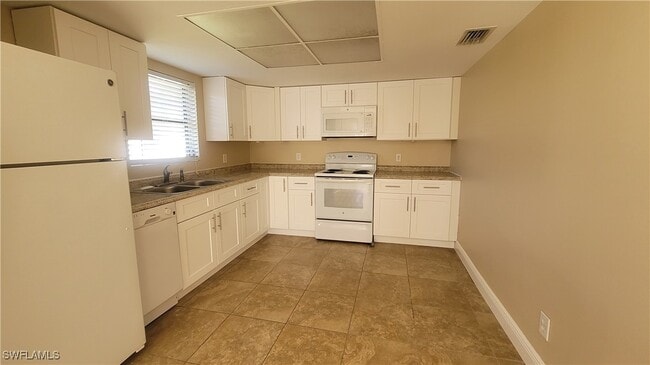 Building Photo - 7508 Pebble Beach Rd