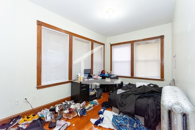 Photo - 3bed 2bath unit in Brookline