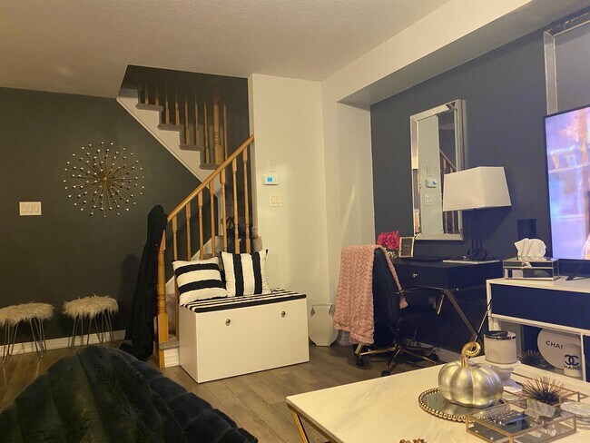 Photo - 8291 Tulip Tree Dr