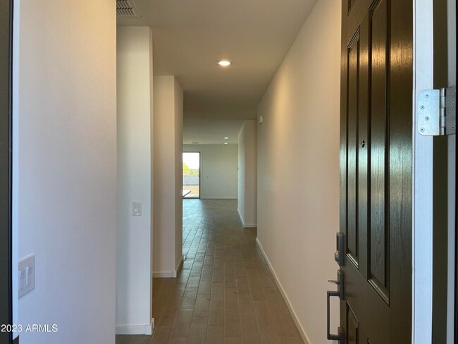 Photo - 17401 W Red Fox Rd