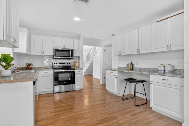 Photo - 3944 37th St Ct W