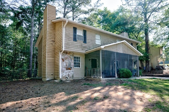 Building Photo - 1225 Creek Forest Ct NW