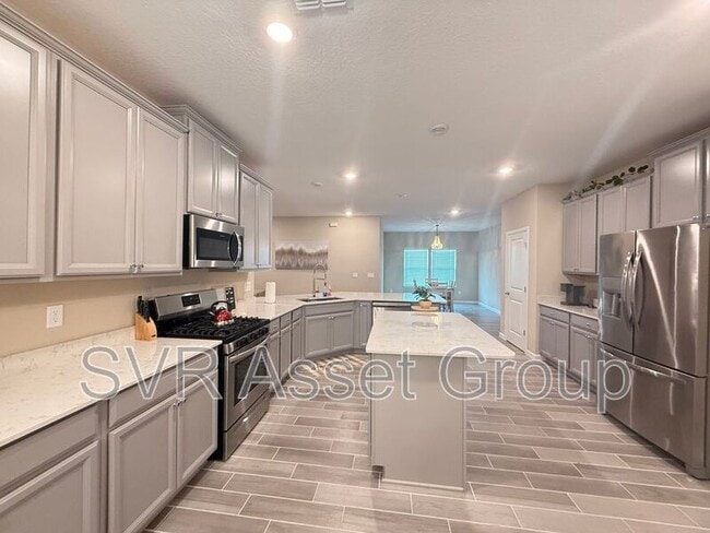 Photo - 3906 Pickering Ct