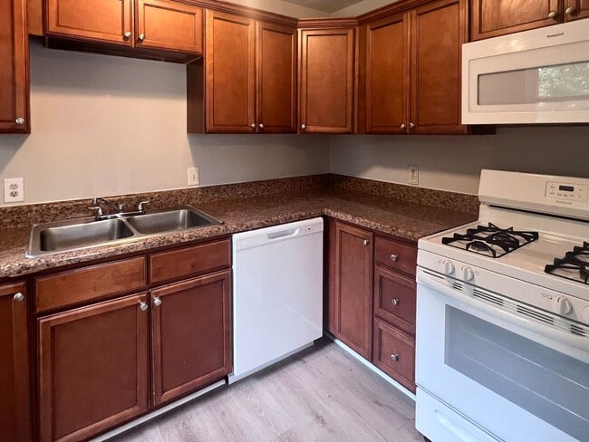 Photo - Rent Ready 3BR Home in Durham