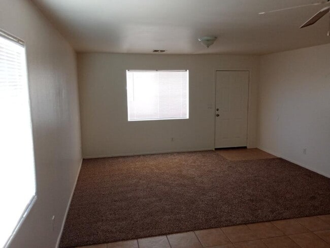 Photo - 3 bedroom in Arizona City AZ 85123