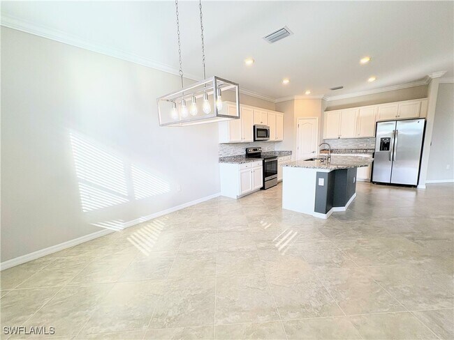 Photo - 1563 Parnell Ct