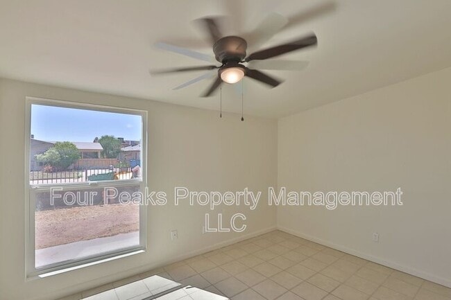 Photo - 1548 E 26th Ave