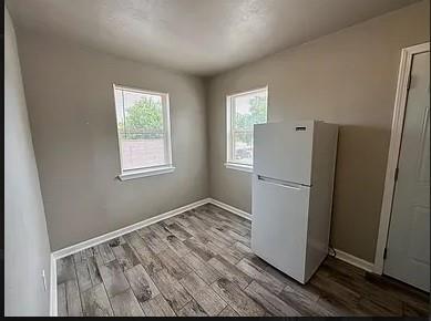 Photo - 4616 N Classen Blvd