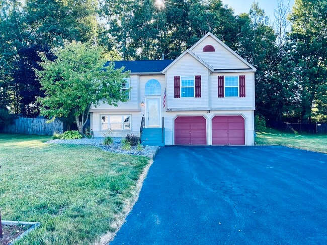 Photo - 9430 Birch Tree Rd